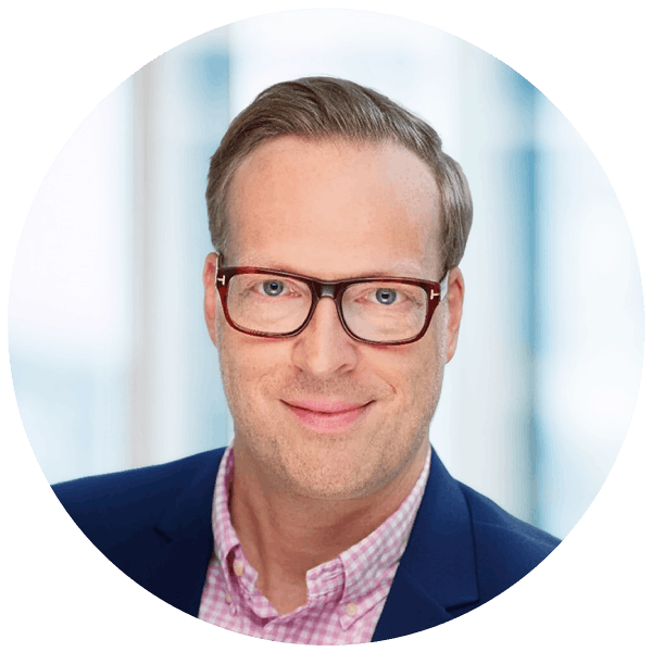 © Zehnder Immobilien